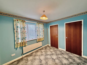 Photo 6- click for photo gallery